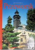 Przeworsk