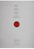 Japonią zauroczeni