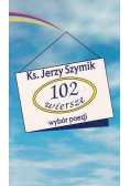 102 wiersze