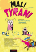 Mali tyrani