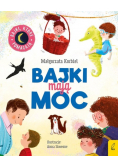 Bajki mają moc