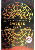Święte gry