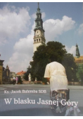 W blasku Jasnej Góry
