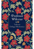 Profesor Wilczur