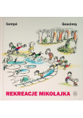 Rekreacje Mikołajka