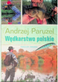 Wędkarstwo polskie