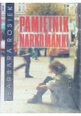 Pamiętnik narkomanki