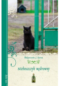 Nieboszczyk wędrowny