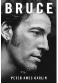 Bruce