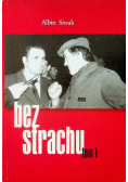 Bez strachu Tom 1