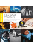 Laboratorium kreatywnej fotografii