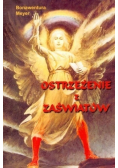 Ostrzeżenie z zaświatów