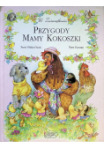 Przygody Mamy Kokoszki