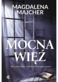 Mocna więź