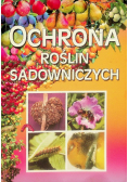 Ochrona roślin sadowniczych