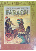 Faraon