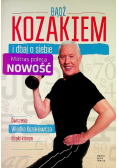 Bądź kozakiem i dbaj o siebie