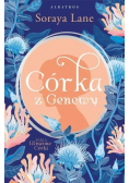 Córka z Genewy  Tom 4