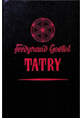 Tatry