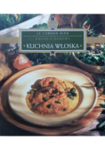 Kuchnia włoska