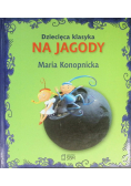 Na jagody