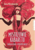 Mistrzowie kabaretu