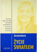 Życie Światłem