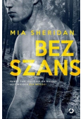 Bez szans