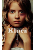 Klucz