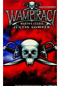 Wampiraci martwa głębia
