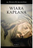 Wiara kapłana