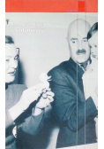 Londyńczycy