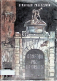 Gospoda pod upiorkiem