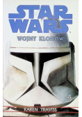 Star Wars Wojny Klonów