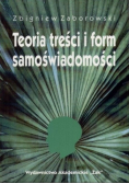 Teoria treści i form samoświadomości