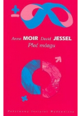 Płeć mózgu