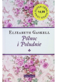 Północ i południe