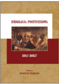 Emigracja Postyczniowa