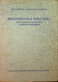 Diagnostyka sekcyjna anatomopatologiczna i sądowo - lekarska