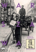 Warszawa lata 20