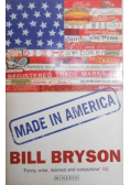 Made in America