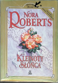 Klejnoty słońca