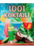 1001 koktajli