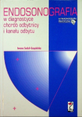 Diagnostyka ultrasonograficzna