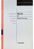 Nuda w kulturze