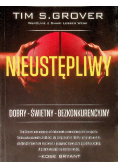 Nieustępliwy