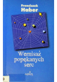 Wernisaż Popękanych Serc