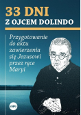 33 dni z ojcem Dolindo