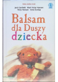 Balsam dla Duszy dziecka