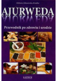 Ajurweda